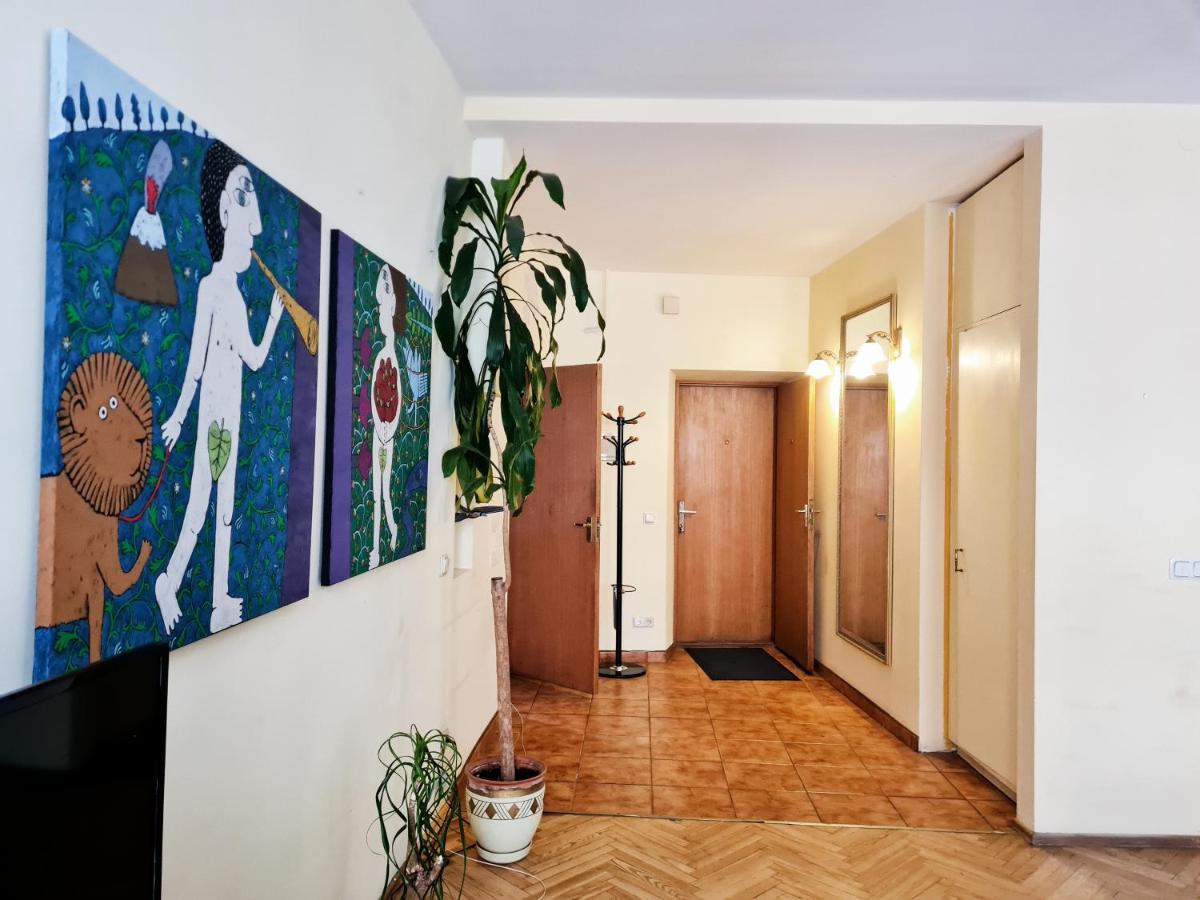 Апартаменты Rehouse Stikliu 4 Вильнюс Экстерьер фото