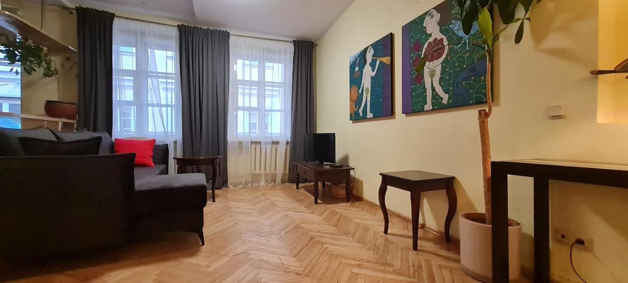 Апартаменты Rehouse Stikliu 4 Вильнюс Экстерьер фото